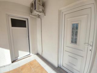 Apartmani Tonka - Pag - 1