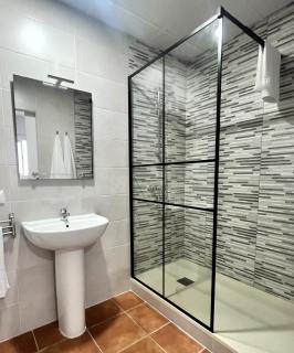 Casa Cantillo - Benalup-Casas Viejas - 1