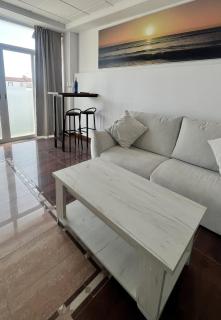Casa Cantillo - 9