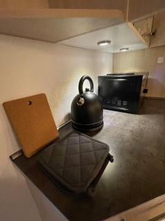 House for 2 - Frederikshavn - Frederikshavn - 7