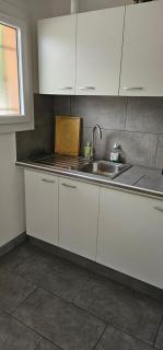 Studio au coeur de l'Esterel à Théoule-sur-Mer - Théoule-sur-Mer - 5