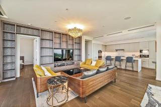 Park Lane Ala Moana 7501 - Honolulu - 7