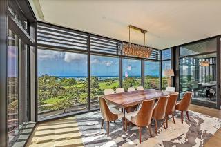 Park Lane Ala Moana 7501 - Honolulu - 2