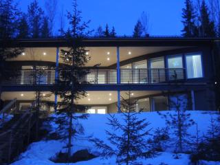 Tapion Huvilat - Ylämaa - 9