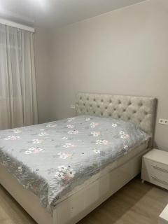 IRMA Guest House - Batumi - 0