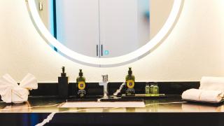 La Puesta Sayulita - 7