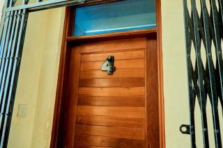 Serenity urban homes - Arusha - 3