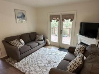 Full House or Studio Suite with Breath Taking Views in Old Bisbee - 1