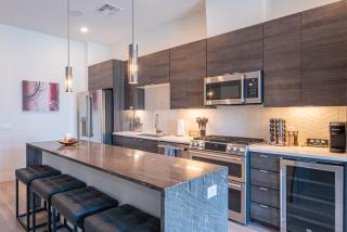 Serene & Elegant Stay & Work Remotely in Luxury - 4003 - 8