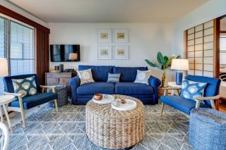 Poipu Palms 102 - Koloa - 9