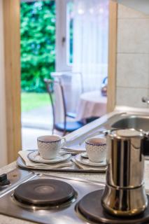 Guesthouse Vive - Bled - 4