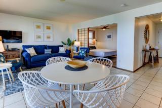 Poipu Palms 102 - 8