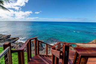 Poipu Palms 102 - 5