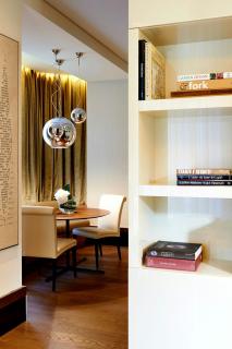 Excelsior Hotel Gallia, a Luxury Collection Hotel, Milan - Milano - 4
