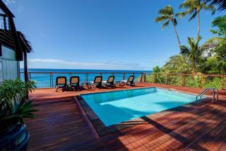 Poipu Palms 102 - Koloa - 3