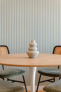 Sangió - Lovely Home in Rome - 3