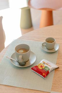 Sangió - Lovely Home in Rome - 1