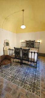 Villa Adriatica - Liberty Style - Villalfonsina - 3