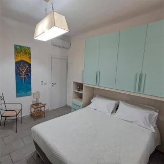 Appartamento a San Martino, Genova - Genova - 5