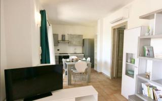 Villa Diana - Family House - Olbia - 4