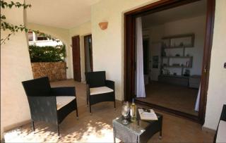 Villa Diana - Family House - Olbia - 6