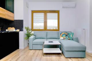 Mama's Home Krakow - 3