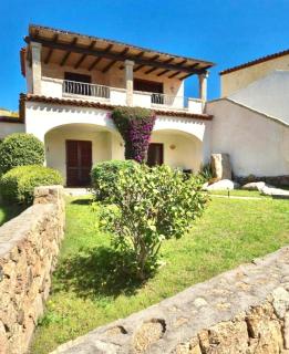 Villa Diana - Family House - Olbia - 8