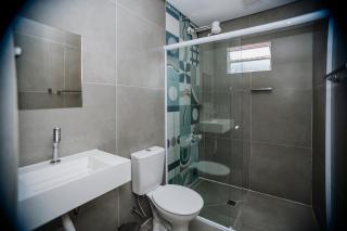 Hotel Pinheirinho - 2