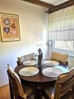 Apartman Park 2 - Slavonski Brod - 0