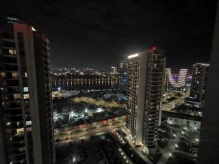 Verde-Belgrade Waterfront-Apartmans - Belgrad - 0