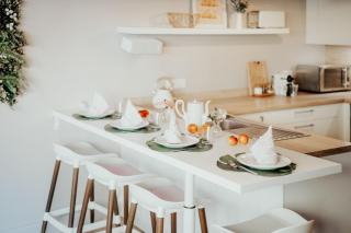4 seasons house - Malmedy - 3