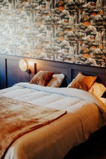 4 seasons house - Malmedy - 2