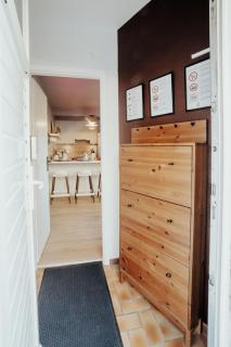 4 seasons house - Malmedy - 8
