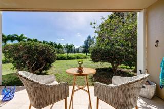 Turtle Bay Kuilima Collection 101 East - 0