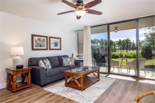 Turtle Bay Kuilima Collection 101 East - 9