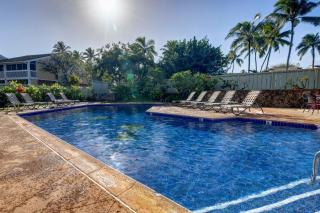 Turtle Bay Kuilima Collection 101 East - 8