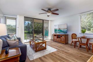 Turtle Bay Kuilima Collection 101 East - Kahuku - 4