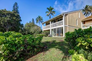 Turtle Bay Kuilima Collection 101 East - Kahuku - 2