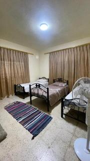 zainab bedouin house - - 6
