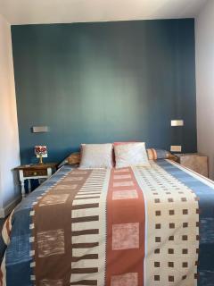Tu escapada perfecta en Logroño - 5