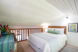 Turtle Bay Kuilima Collection 164 West Studio with LOFT - Kahuku - 8