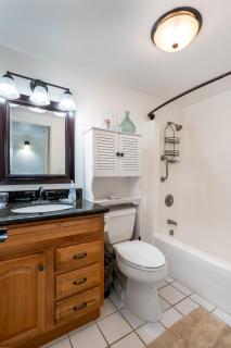 Turtle Bay Kuilima Collection 164 West Studio with LOFT - Kahuku - 7