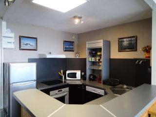 Résidence Les Huniers - Charmant T3 avec vue imprenable sur le bassin d'Arcachon MAE-9574 - 5