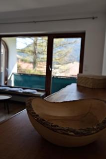 Hindelang Hideaway, Newly Renovated, Southern Balconies, Central Location - Bad Hindelang - 1