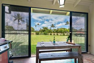 Turtle Bay Kuilima Collection 6 West - Kahuku - 7