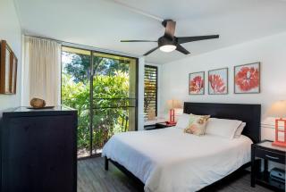Turtle Bay Kuilima Collection 6 West - 4