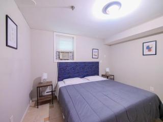 Spacious 2BR Apartment in Jersey City - Easy NYC Access - Jersey City - 5