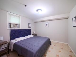 Spacious 2BR Apartment in Jersey City - Easy NYC Access - Jersey City - 7