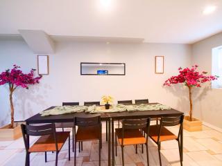 Spacious 2BR Apartment in Jersey City - Easy NYC Access - Jersey City - 4