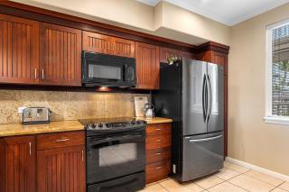 Waikoloa Beach Villas F22 - 2